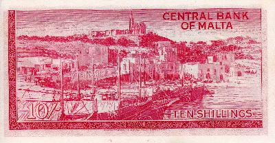 Beschrijving achterzijde: SHIP